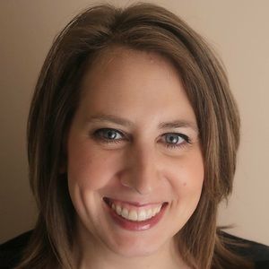 Meet your Posher, Aimee